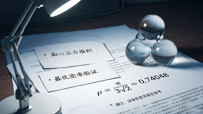 OpenAI最强模型的“数学突破”被指学术不端,官方连夜修改论文措辞